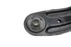 Важіль підвіски (передній/знизу) (L) Seat Cordoba/Ibiza/VW Caddy/Polo 95-04/Golf 83-92 (з кульовою) RTS 96-00092-2 (фото 2)