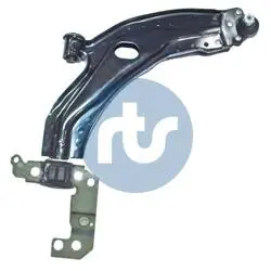 Фото важіль незалежної підвіски колеса RTS 96001871 Важіль незалежної підвіски колеса RTS 96001871