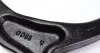 Рычаг подвески (передний/снизу) (R) Renault Master II/Opel Movano 98-/Nissan 02- (с шаровой) d=22mm) RTS 96-00472-1 (фото 3)