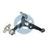 Рычаг подвески (передний/снизу)) (R) Citroen Jumpy/Evasion/Fiat Scudo/Expert 94-06 RTS 96-00533-1 (фото 1)