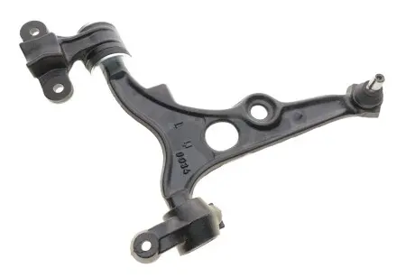 Рычаг подвески (передний/снизу)) (L) Citroen Jumpy/Evasion/Fiat Scudo/Ulysse/Peugeot 806/Expert 94-06 RTS 96-00572-2