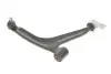 Важіль підвіски (передній/знизу) (R) Citroen Berlingo/Xsara 97-11/Peugeot Partner 00-15 (попер.) RTS 96-00583-1 (фото 1)