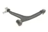 Важіль підвіски (передній/знизу) (R) Citroen Berlingo/Xsara 97-11/Peugeot Partner 00-15 (попер.) RTS 96-00583-1 (фото 6)