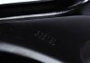 Рычаг подвески (передний/снизу) (L) Citroen C3 09-/Peugeot 208 12- (с шаровой)) RTS 96-00764-2 (фото 3)