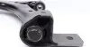 Рычаг подвески (передний/снизу) (R) Citroen Berlingo/Peugeot Partner 96-15 (с шаровой) d=18mm) RTS 96-00780-1 (фото 2)
