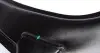 Рычаг подвески (передний/снизу) (R) Citroen Berlingo/Peugeot Partner 96-15 (с шаровой) d=18mm) RTS 96-00780-1 (фото 5)