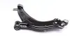 Рычаг подвески (передний/снизу) (R) Citroen Berlingo/Peugeot Partner 96-15 (с шаровой) d=18mm) RTS 96-00780-1 (фото 6)