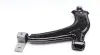 Рычаг подвески (передний/снизу) (R) Citroen Berlingo/Peugeot Partner 96-15 (с шаровой) d=18mm) RTS 96-00780-1 (фото 7)