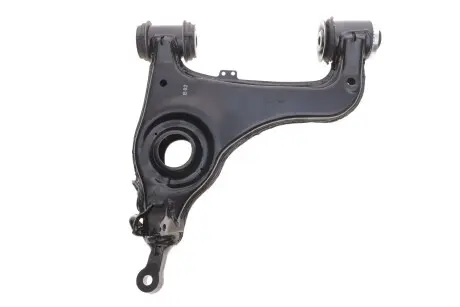 Рычаг подвески (передний/снизу)) (R) MB E-class (W210/S210) 95-03 RTS 96-00858-1