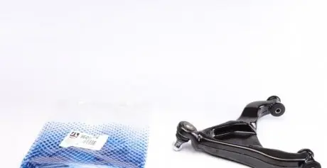 Важіль незалежної підвіски колеса RTS 96014782