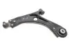 Рычаг подвески (передний/снизу)) (L) Ford Focus IV 1.5/2.0EcoBlue 18- RTS 96-02922-2 (фото 1)