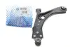 Рычаг подвески (передний/снизу)) (L) Ford Focus IV 1.5/2.0EcoBlue 18- RTS 96-02922-2 (фото 2)