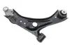 Рычаг подвески (передний/снизу)) (L) Ford Focus IV 1.5/2.0EcoBlue 18- RTS 96-02922-2 (фото 3)