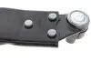 Рычаг подвески (передний/снизу)) (L) Ford Kuga 1.5-2.5 13- RTS 96-02924-2 (фото 2)