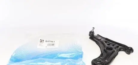 Автозапчасть RTS 96031462