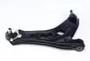 Рычаг подвески (передний/снизу)) (R) Seat Ibiza 02-09/Skoda Fabia 99-14/Roomster 06-15/VW Polo 01- RTS 96-05341-1 (фото 2)