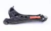 Рычаг подвески (передний/снизу)) (R) Seat Ibiza 02-09/Skoda Fabia 99-14/Roomster 06-15/VW Polo 01- RTS 96-05341-1 (фото 3)