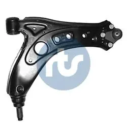 Рычаг подвески (передний/снизу)) (R) Seat Ibiza 02-09/Skoda Fabia 99-14/Roomster 06-15/VW Polo 01- RTS 96-05341-1