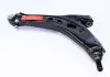 Рычаг подвески (передний/снизу)) (R) Seat Ibiza 02-09/Skoda Fabia 99-14/Roomster 06-15/VW Polo 01- RTS 96-05341-1 (фото 5)