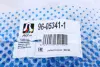 Рычаг подвески (передний/снизу)) (R) Seat Ibiza 02-09/Skoda Fabia 99-14/Roomster 06-15/VW Polo 01- RTS 96-05341-1 (фото 6)