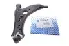 Рычаг подвески (передний/снизу)) (L) Seat Ibiza 02-09/Skoda Fabia 99-14/Roomster 06-15/VW Polo 01- RTS 96-05341-2 (фото 2)
