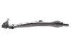 Рычаг подвески (передний/снизу)) (L) Seat Ibiza 02-09/Skoda Fabia 99-14/Roomster 06-15/VW Polo 01- RTS 96-05341-2 (фото 3)