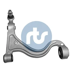 Автозапчасть RTS 96069281