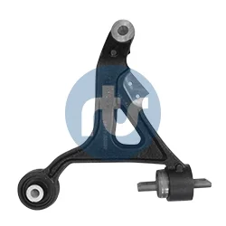 Важіль підвіски, підвіска коліс RTS 96070662