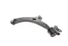Важіль підвіски (передній/знизу) (R) Mazda 3 03-09/Mazda 5 05- (з кульовою d=18mm) RTS 96-08008-1 (фото 6)