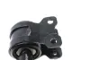 Важіль підвіски (передній/знизу) (L) Mazda 3 03-09/Mazda 5 05- (з кульовою d=18mm) RTS 96-08008-2 (фото 4)