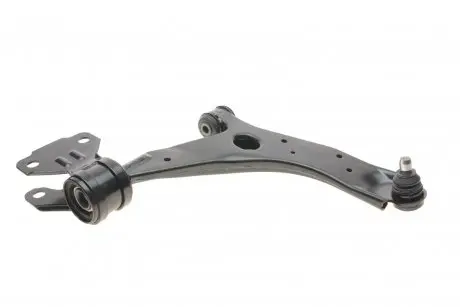 Рычаг подвески (передний/снизу)) (R) Mazda 3 08-14 RTS 96-08075-1
