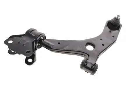 Рычаг подвески (передний/снизу)) (L) Mazda 3 08-14 RTS 96-08075-2