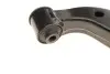 Рычаг подвески (передний/снизу)) (L) Hyundai Tucson/Kia Sportage 04- RTS 96-08819-2 (фото 4)