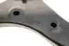 Рычаг подвески (передний/снизу)) (L) Hyundai Tucson/Kia Sportage 04- RTS 96-08819-2 (фото 5)