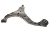 Рычаг подвески (передний/снизу)) (L) Hyundai Tucson/Kia Sportage 04- RTS 96-08819-2 (фото 6)