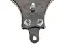 Рычаг подвески (передний/снизу)) (L) Hyundai Tucson/Kia Sportage 04- RTS 96-08819-2 (фото 8)