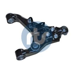Автозапчасть RTS 96088301