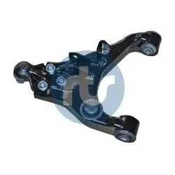 Автозапчасть RTS 96088302