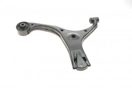 Рычаг подвески (передний/снизу)) (R) Hyundai Accent/Kia Rio 05- RTS 96-08836-1