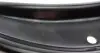 Важіль підвіски (передній/знизу) (R) Renault Koleos 08-/Nissan Qashqai/X-Trail 07-13 RTS 96-09227-1 (фото 4)