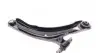 Рычаг подвески (передний/снизу)) (L) Renault Koleos 08-/Nissan Qashqai/X-Trail 07-13 RTS 96-09227-2 (фото 6)