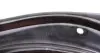 Рычаг подвески (передний/снизу)) (L) Renault Koleos 08-/Nissan Qashqai/X-Trail 07-13 RTS 96-09227-2 (фото 7)