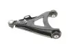 Рычаг подвески (передний/снизу)) (L) Renault Clio II/Kangoo/Nissan Kubistar 97- RTS 96092302 (фото 1)
