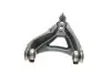 Рычаг подвески (передний/снизу)) (L) Renault Clio II/Kangoo/Nissan Kubistar 97- RTS 96092302 (фото 3)