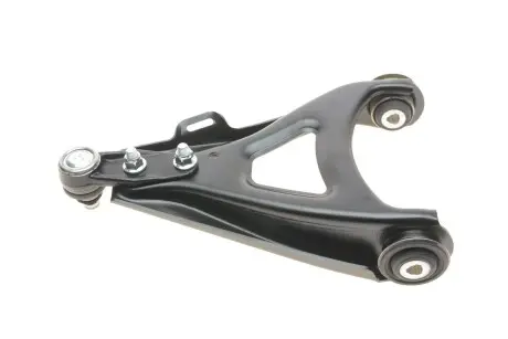 Рычаг подвески (передний/снизу)) (L) Renault Clio II/Kangoo/Nissan Kubistar 97- RTS 96092302