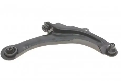 Рычаг подвески (передний/снизу)) (R) Renault Captur 13- RTS 96-09241-1