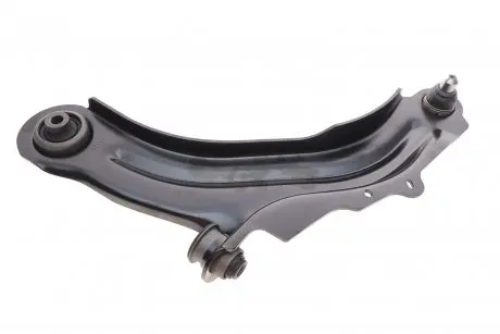 Рычаг подвески (передний/снизу)) (L) Renault Captur 13- RTS 96-09241-2