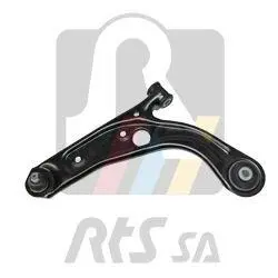 Автозапчасть RTS 96901252