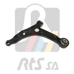 Автозапчасть RTS 96901922