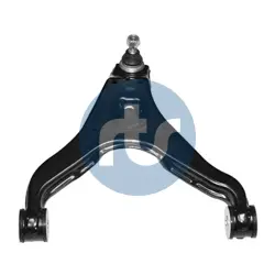 Автозапчасть RTS 96901932